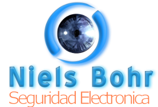 Logotipo